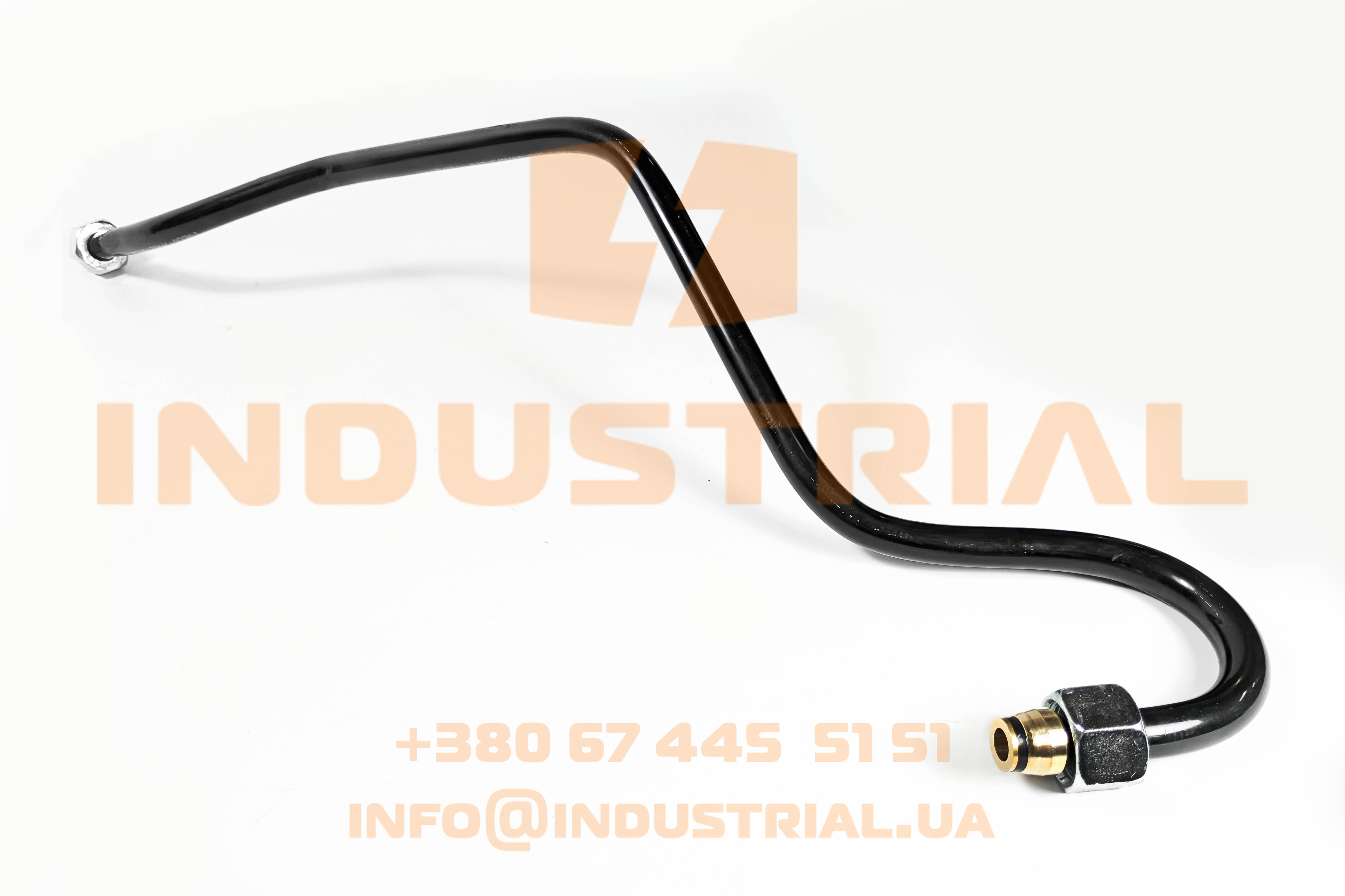 CNH 5642072 CNH INDUSTRIAL